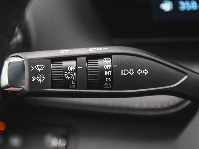 2026 Chevrolet Equinox LT - 22911416 - 23