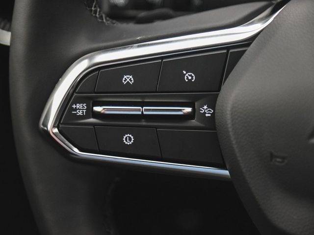 2026 Chevrolet Equinox LT - 22911416 - 24