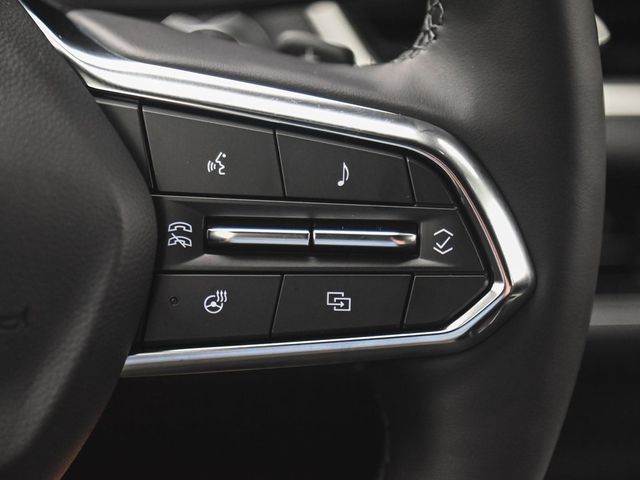 2026 Chevrolet Equinox LT - 22911416 - 25