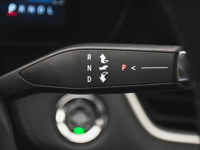 2026 Chevrolet Equinox LT - 22911416 - 26