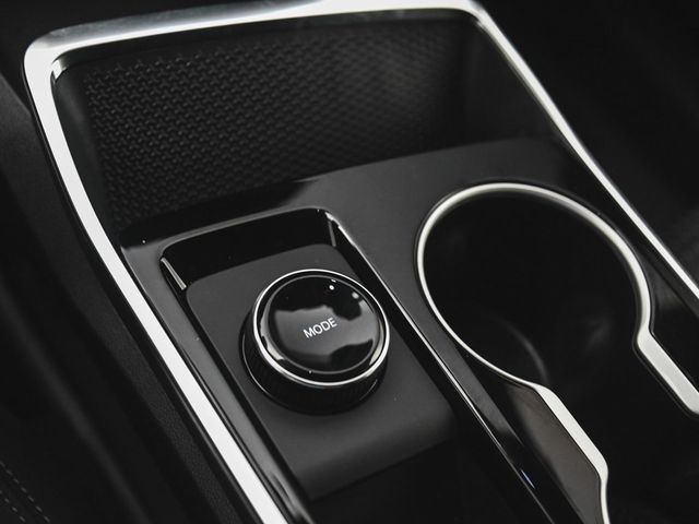 2026 Chevrolet Equinox LT - 22911416 - 27