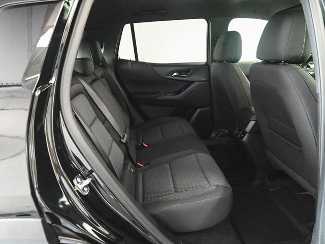 2026 Chevrolet Equinox LT - 22911416 - 30