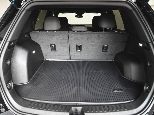 2026 Chevrolet Equinox LT - 22911416 - 36