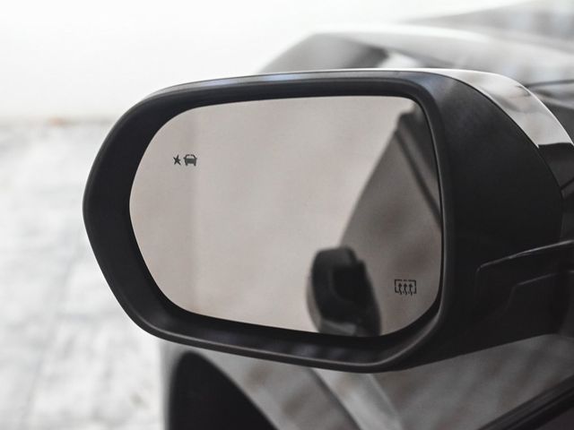 2026 Chevrolet Equinox LT - 22911416 - 38