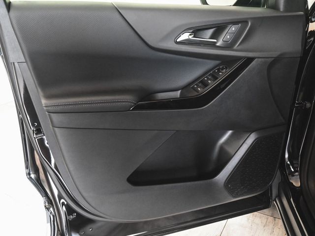 2026 Chevrolet Equinox LT - 22911416 - 7