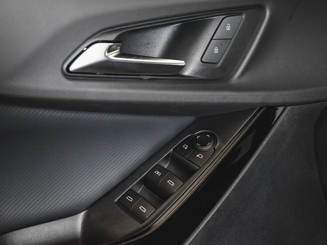 2026 Chevrolet Equinox LT - 22911416 - 8