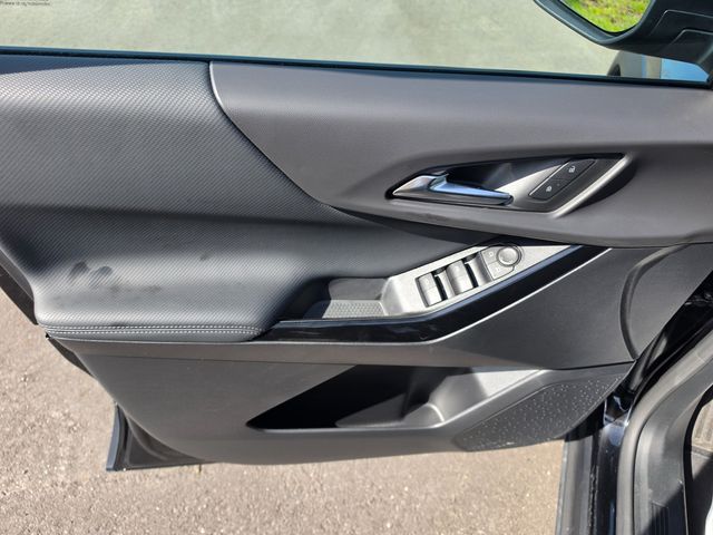 2026 Chevrolet Equinox LT - 23026840 - 6