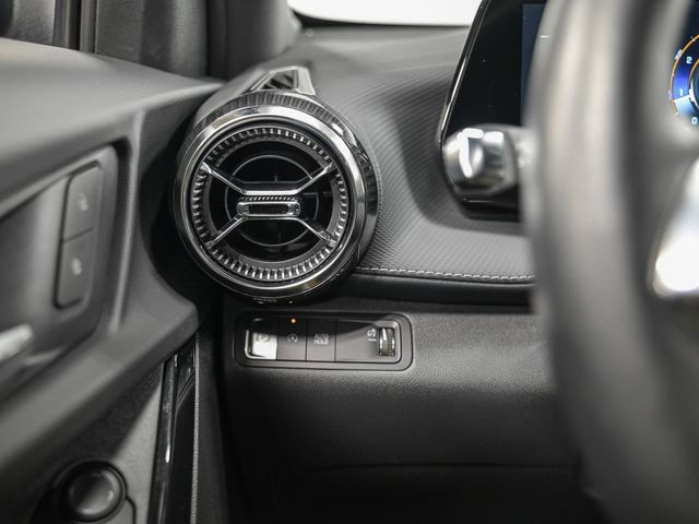 2026 Chevrolet Equinox LT - 23077993 - 16