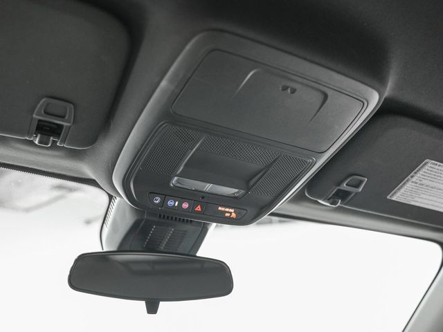 2026 Chevrolet Equinox LT - 23077993 - 22