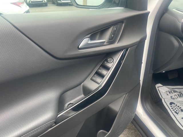 2026 CHEVROLET EQUINOX LT - 23058853 - 9