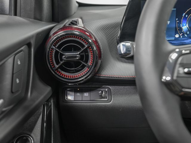 2026 Chevrolet Equinox RS - 23077872 - 9