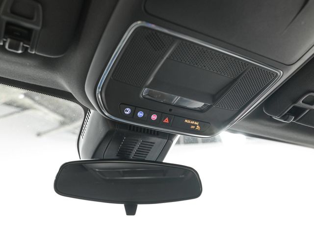 2026 Chevrolet Equinox RS - 23077872 - 15
