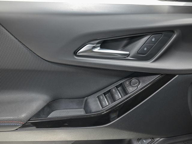 2026 Chevrolet Equinox RS - 23078521 - 12