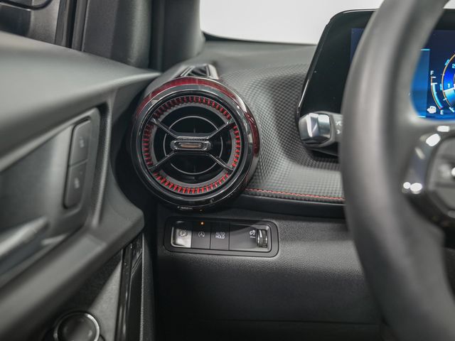 2026 Chevrolet Equinox RS - 23078521 - 17
