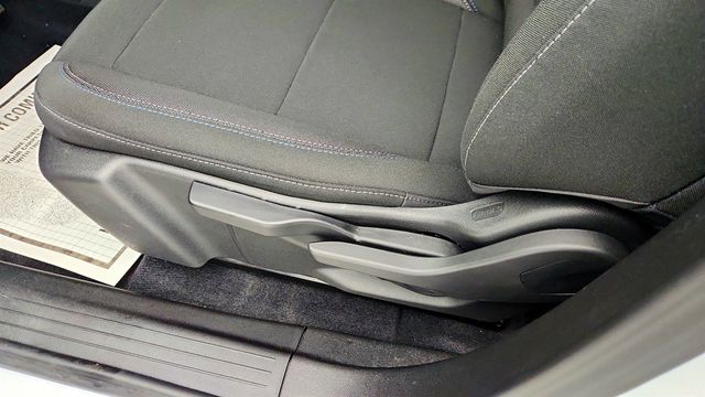 2026 Chevrolet Equinox EV 4dr LT1 w/PCY - 23001495 - 10