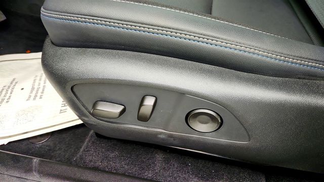 2026 Chevrolet Equinox EV 4dr LT2 w/ Convenience Package II - 23001320 - 10