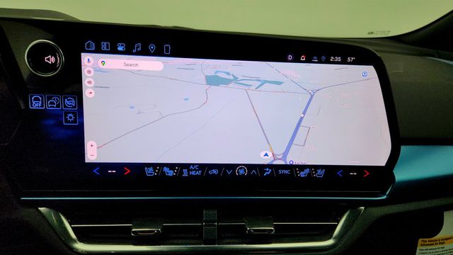 2026 Chevrolet Equinox EV 4dr LT2 w/ Convenience Package II - 23001320 - 16