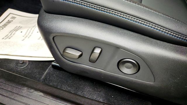 2026 Chevrolet Equinox EV 4dr LT2 w/PDE - 23001321 - 10