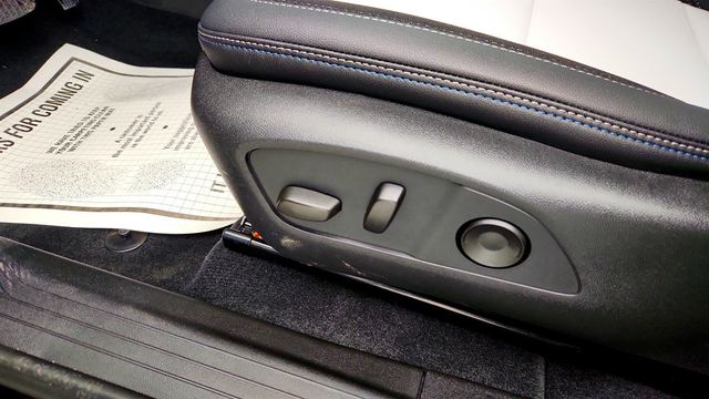 2026 Chevrolet Equinox EV 4dr LT2 w/PDE - 23002667 - 10