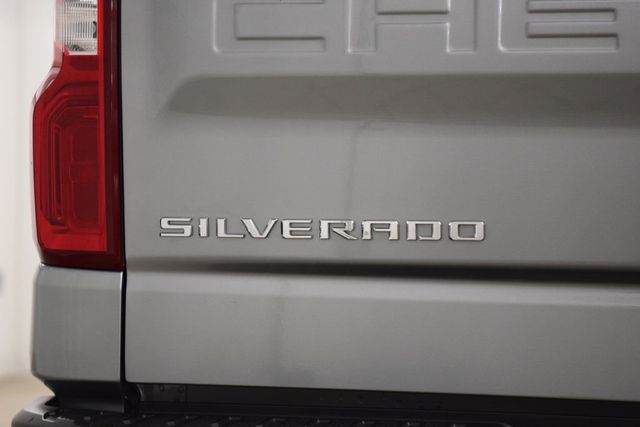 2026 Chevrolet Silverado 1500 1500 CREW HIGH COUNTRY * 6.2 V8 * LOADED * 1 OWNER - 23029384 - 18