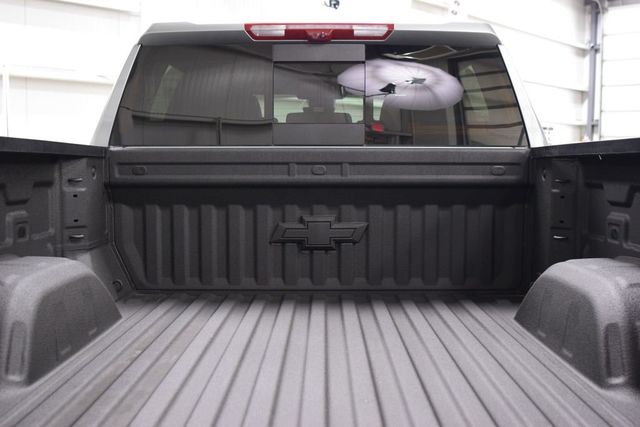 2026 Chevrolet Silverado 1500 1500 CREW HIGH COUNTRY * 6.2 V8 * LOADED * 1 OWNER - 23029384 - 20