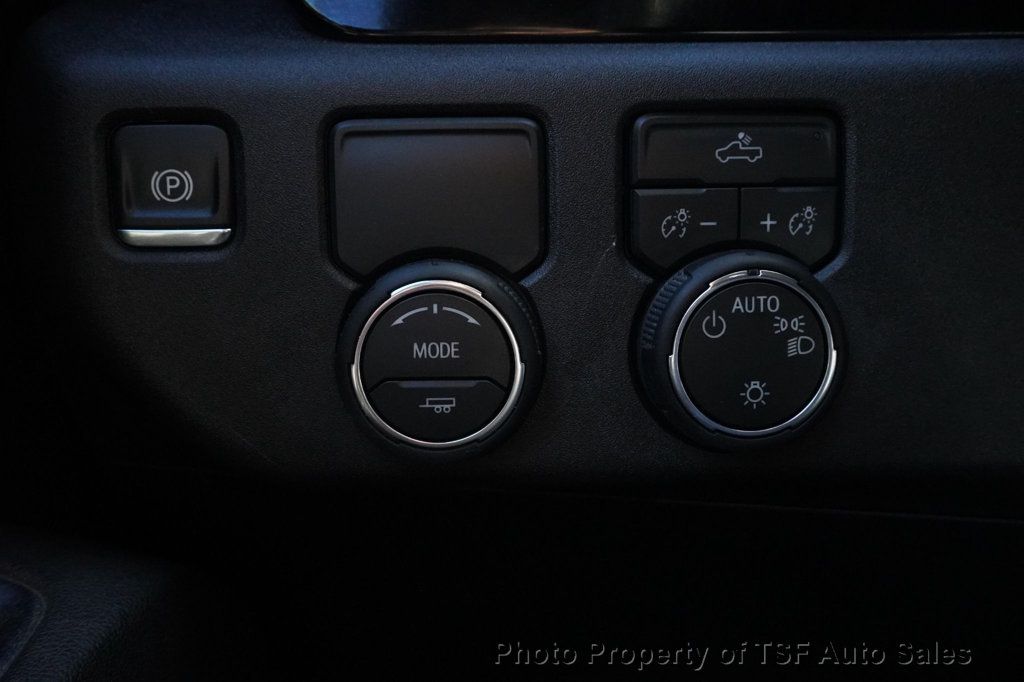 2026 Chevrolet Silverado 1500 2WD Crew Cab 147" LT - 23100823 - 25