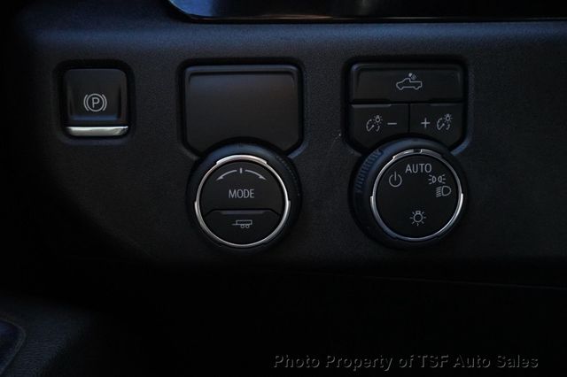 2026 Chevrolet Silverado 1500 2WD Crew Cab 147" LT - 23100823 - 25