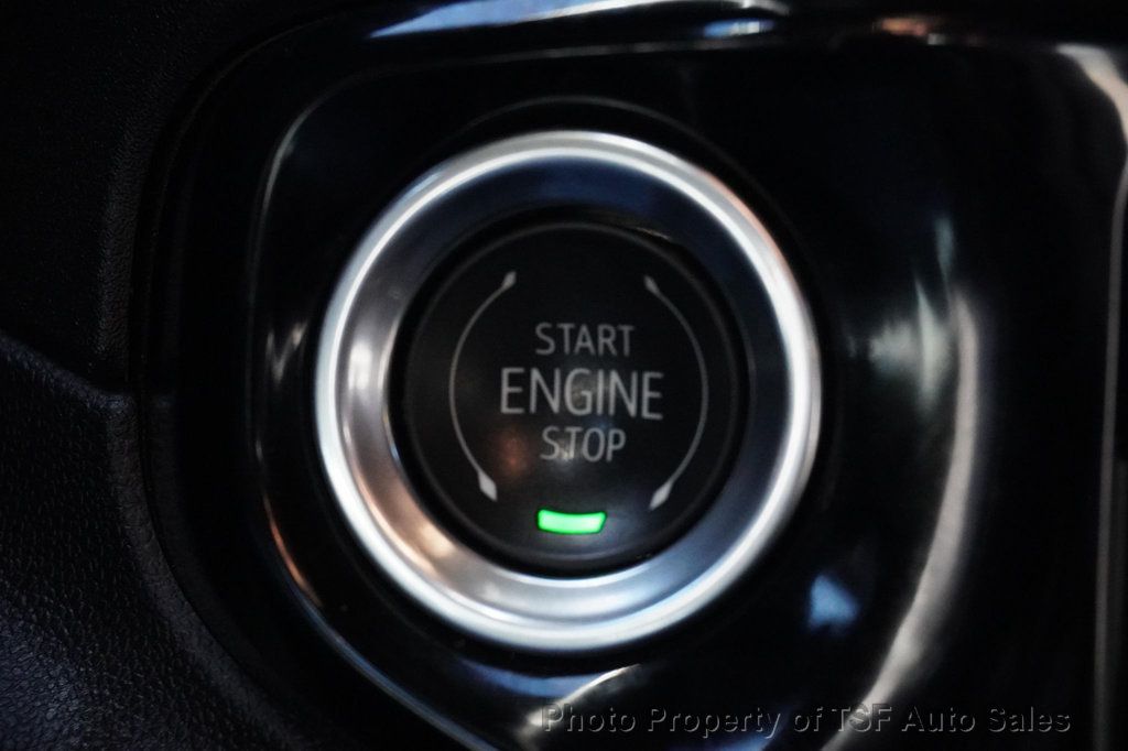 2026 Chevrolet Silverado 1500 2WD Crew Cab 147" LT - 23100823 - 30
