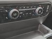 2026 Chevrolet Silverado 1500 4WD Crew Cab 147" LT w/1LT - 23082602 - 9