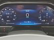 2026 Chevrolet Silverado 1500 4WD Crew Cab 147" LT w/1LT - 23082602 - 10