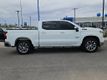 2026 Chevrolet Silverado 1500 4WD Crew Cab 147" LT w/1LT - 23082602 - 1