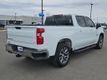 2026 Chevrolet Silverado 1500 4WD Crew Cab 147" LT w/1LT - 23082602 - 2