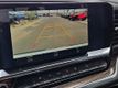 2026 Chevrolet Silverado 1500 4WD Crew Cab 147" LT w/1LT - 23082602 - 8