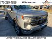 2026 Chevrolet Silverado 1500 4WD Crew Cab 157" LT - 23097233 - 0