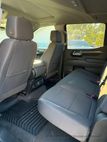 2026 Chevrolet Silverado 1500 4WD Crew Cab 157" LT - 23097233 - 1