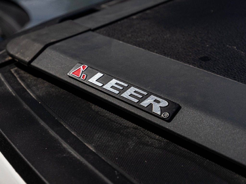 Chevrolet Silverado photo 31