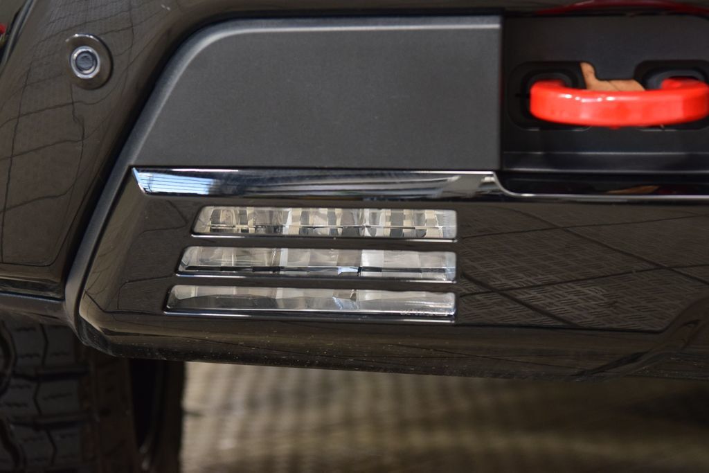 2026 Chevrolet Silverado 1500 LT Trail Boss - 22998621 - 13