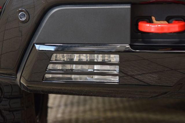 2026 Chevrolet Silverado 1500 LT Trail Boss - 22998621 - 13