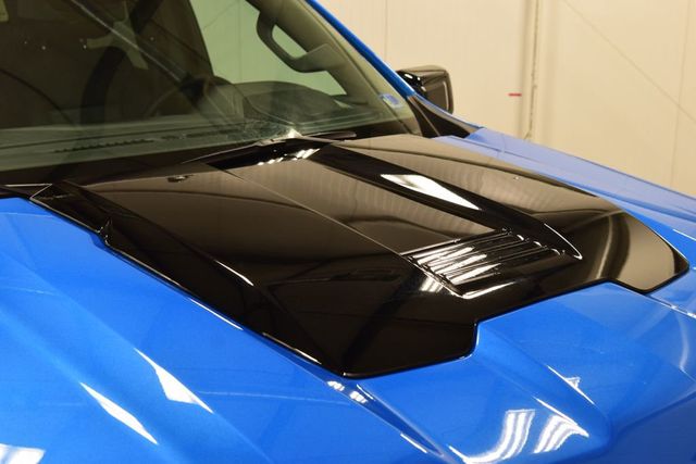 2026 Chevrolet Silverado 1500 LT Trail Boss - 22998621 - 16