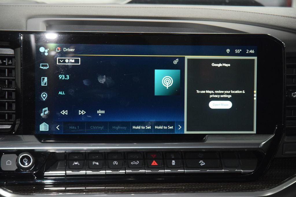 2026 Chevrolet Silverado 1500 LT Trail Boss - 22998621 - 34