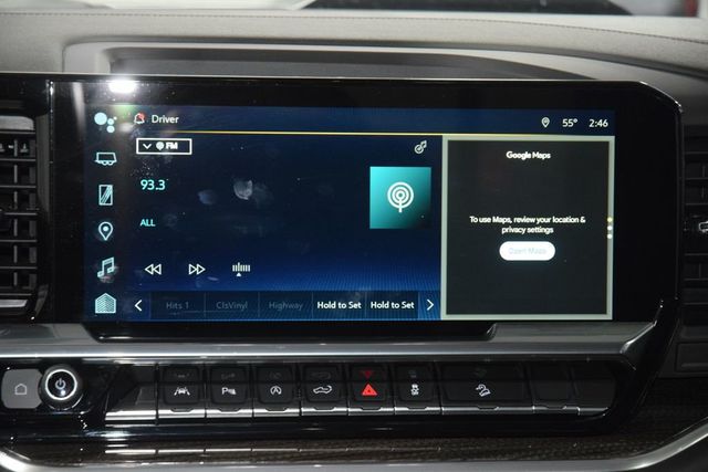 2026 Chevrolet Silverado 1500 LT Trail Boss - 22998621 - 34