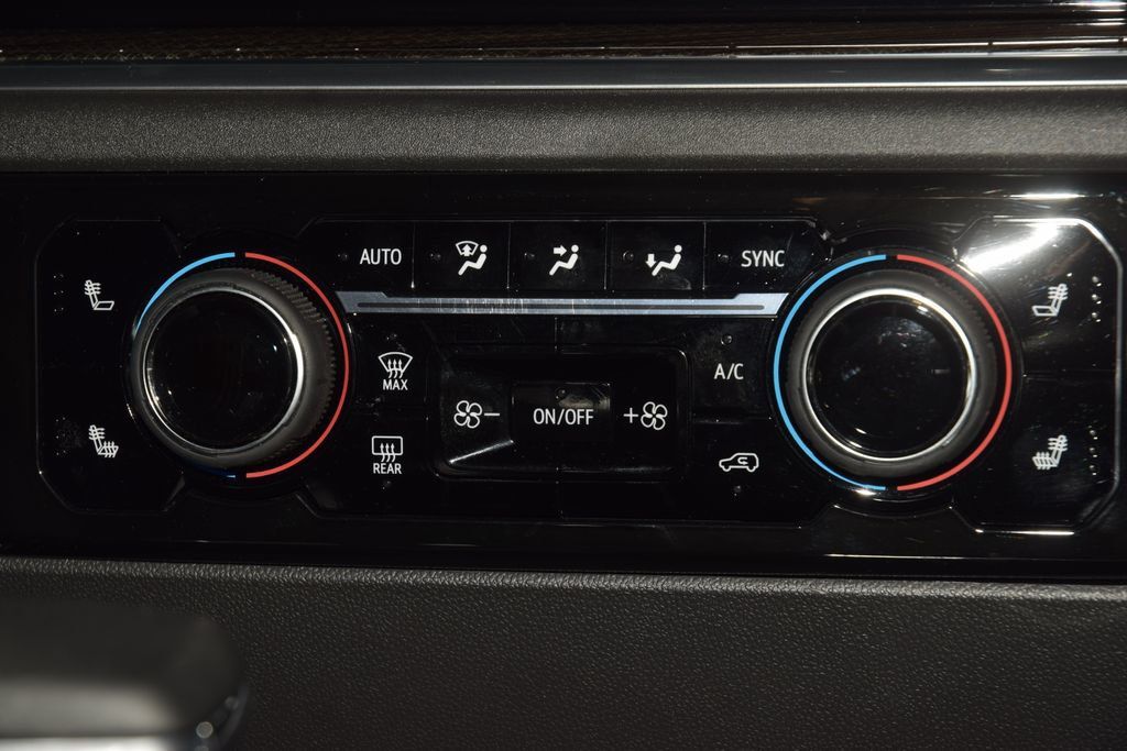 2026 Chevrolet Silverado 1500 LT Trail Boss - 22998621 - 35