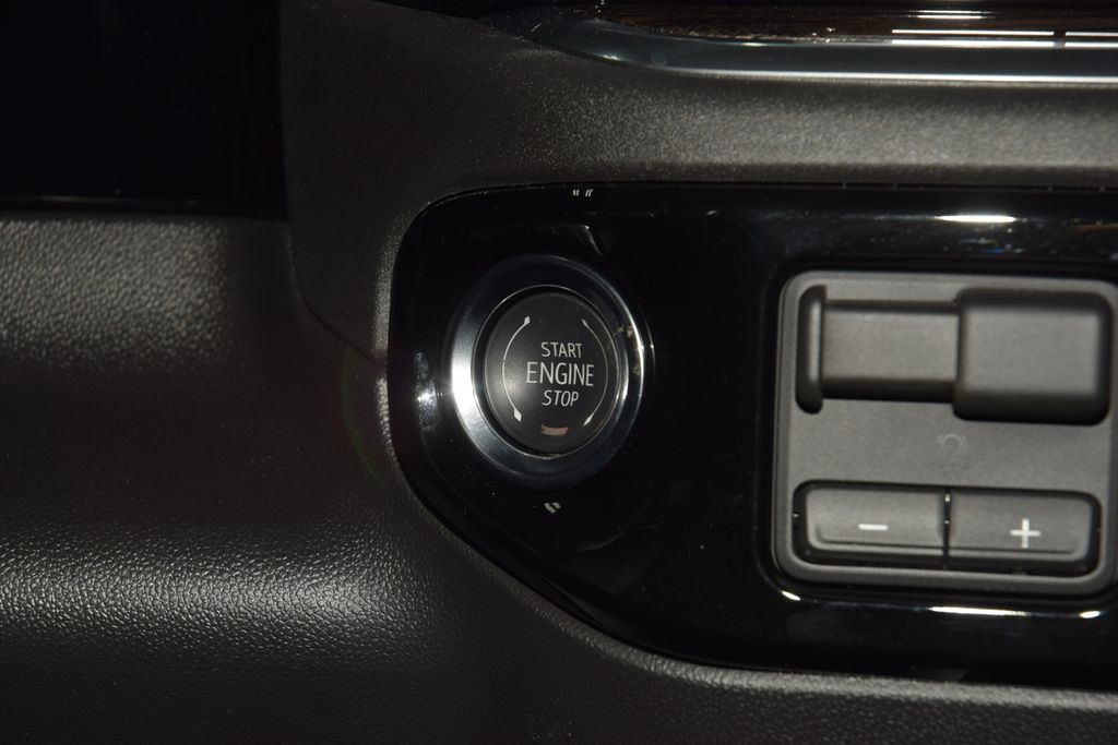 2026 Chevrolet Silverado 1500 LT Trail Boss - 22998621 - 37