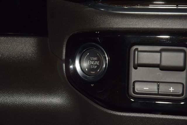 2026 Chevrolet Silverado 1500 LT Trail Boss - 22998621 - 37