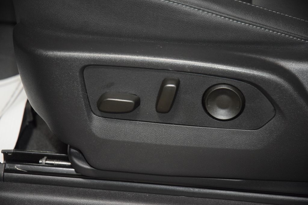 2026 Chevrolet Silverado 1500 LT Trail Boss - 22998621 - 43