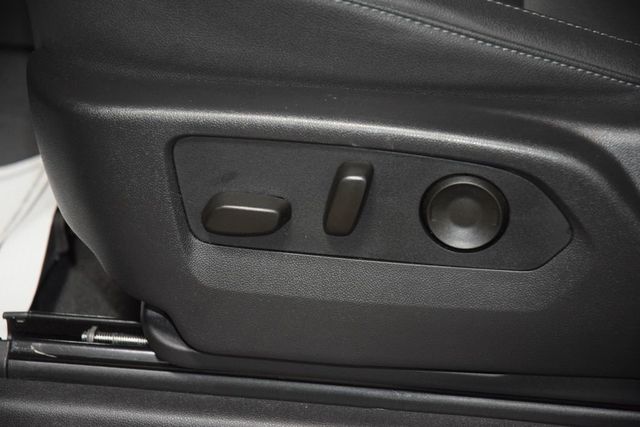 2026 Chevrolet Silverado 1500 LT Trail Boss - 22998621 - 43