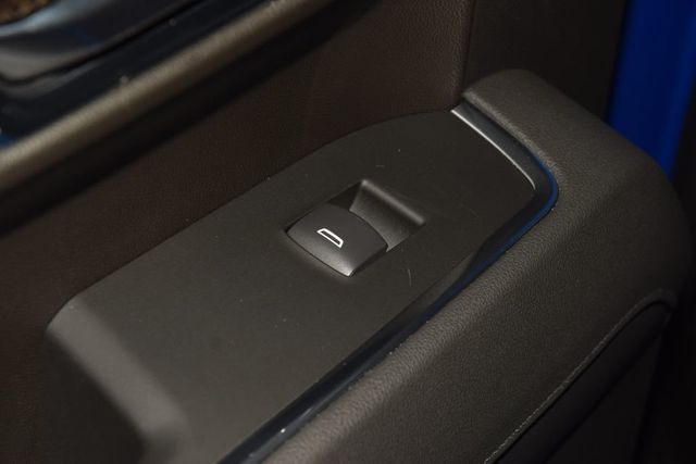 2026 Chevrolet Silverado 1500 LT Trail Boss - 22998621 - 47