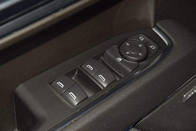 2026 Chevrolet Silverado 1500 LT Trail Boss - 22998621 - 49