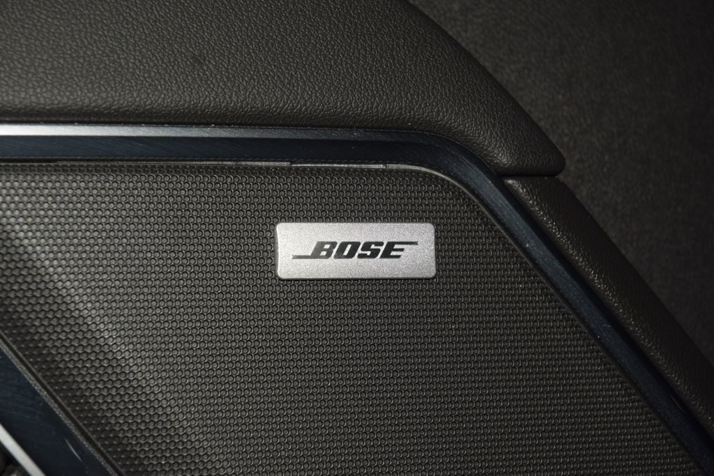 2026 Chevrolet Silverado 1500 LT Trail Boss - 22998621 - 50