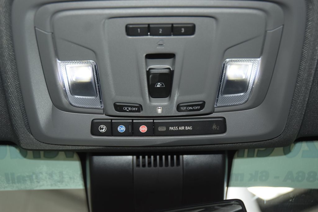 2026 Chevrolet Silverado 1500 LT Trail Boss - 22998621 - 51